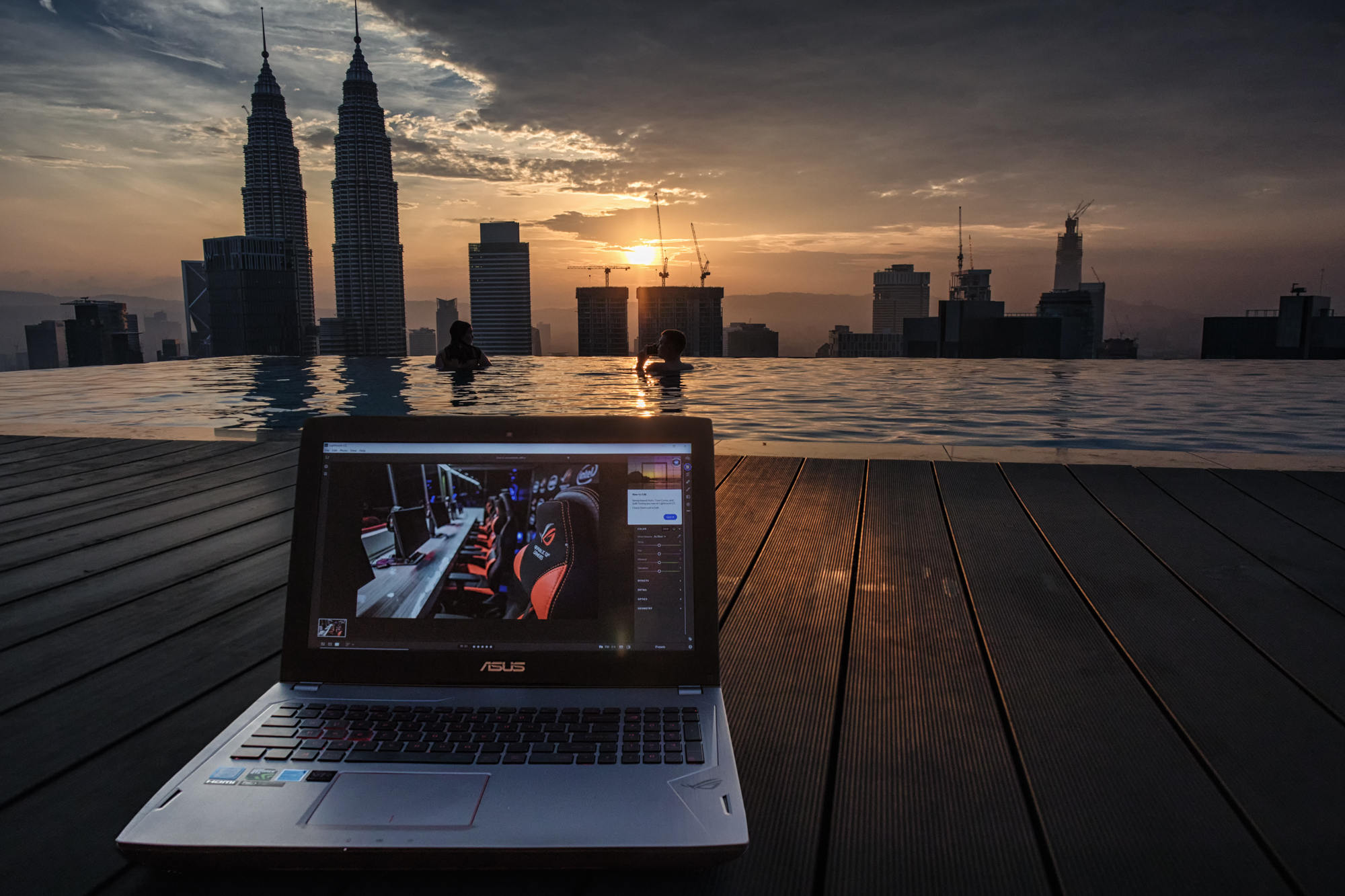 kl-laptop-inclusion-small1